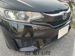 ホンダ フィット