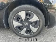 ホンダ フィット