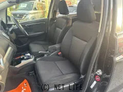 ホンダ フィット