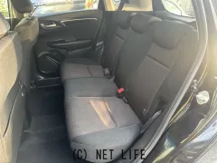 ホンダ フィット