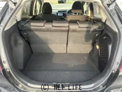 ホンダ フィット