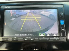 ホンダ フィット