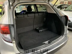 ホンダ ヴェゼル