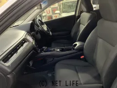 ホンダ ヴェゼル