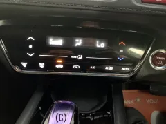 ホンダ ヴェゼル