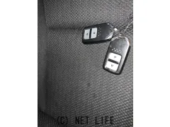 ホンダ ヴェゼル