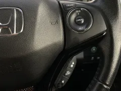 ホンダ ヴェゼル