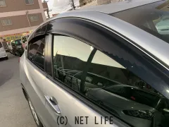 ホンダ ヴェゼル