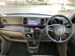 ホンダ N-ONE