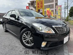 トヨタ クラウンロイヤル