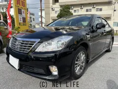 トヨタ クラウンロイヤル