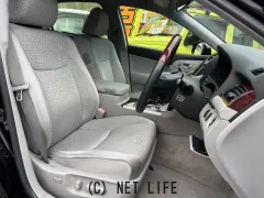 トヨタ クラウンロイヤル