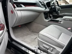 トヨタ クラウンロイヤル