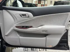 トヨタ クラウンロイヤル