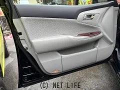 トヨタ クラウンロイヤル