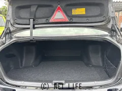 トヨタ クラウンロイヤル