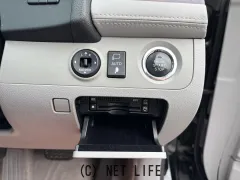 トヨタ クラウンロイヤル