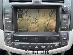 トヨタ クラウンロイヤル