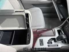 トヨタ クラウンロイヤル