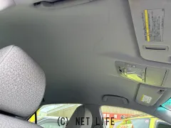 トヨタ クラウンロイヤル