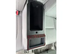 トヨタ クラウンロイヤル