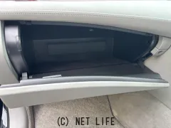 トヨタ クラウンロイヤル