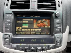 トヨタ クラウンロイヤル