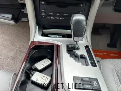 トヨタ クラウンロイヤル