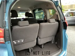 ホンダ フリード