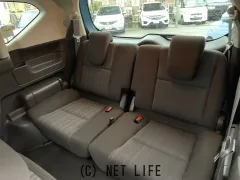 ホンダ フリード