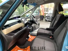 ホンダ フリード