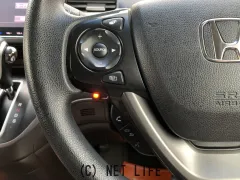 ホンダ フリード