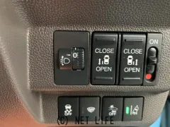 ホンダ フリード