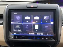 ホンダ フリード