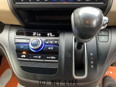 ホンダ フリード