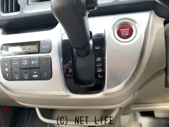 ホンダ N-WGN