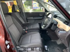 ホンダ フリード