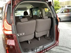 ホンダ フリード