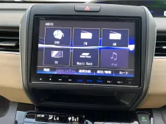 ホンダ フリード