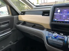 ホンダ フリード