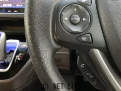 ホンダ フリード