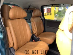 ホンダ フリード