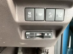 ホンダ フリード