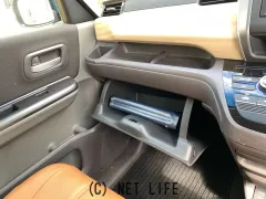 ホンダ フリード