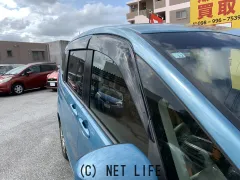 ホンダ フリード