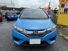 ホンダ フィット