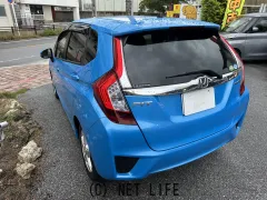 ホンダ フィット