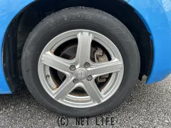 ホンダ フィット