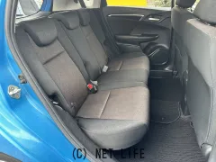 ホンダ フィット