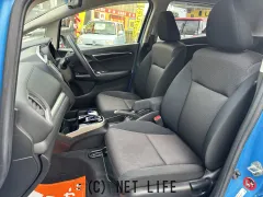 ホンダ フィット